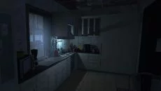 TheNightfall - дата выхода для PC