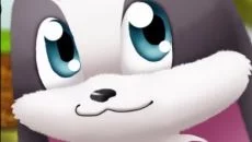 Bunny Mania 2 - дата выхода для Android