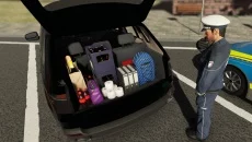 Autobahn Police Simulator 2 - дата выхода для Xbox One