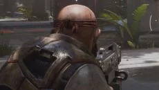 Contra 2028 - дата выхода для PC