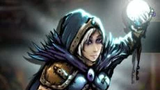 Dungeon Survival - дата выхода для Android