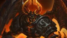 Dragon Hunter - дата выхода для Browser