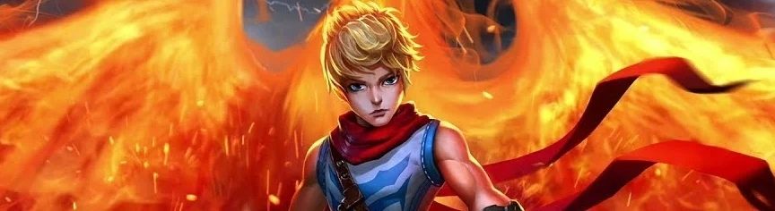 Статьи The Forbidden Arts - обзор, превью, мнения