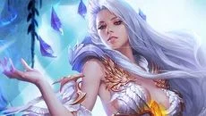 Sword and Magic - дата выхода для Android