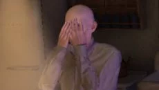 Devil Awaits VR - дата выхода для Android