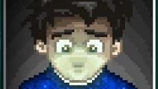 STAY - дата выхода для Android