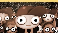 7 Billion Humans - дата выхода для Android