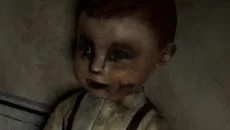 Silent Descent - дата выхода для PC