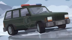 This Is the Police 2 - дата выхода для Linux