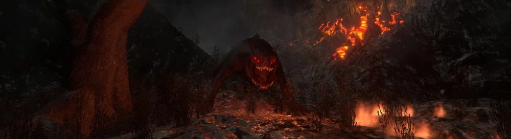 Все отзывы и оценки Battlecursed — 0 мнений