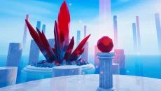 Meanders - дата выхода для PC