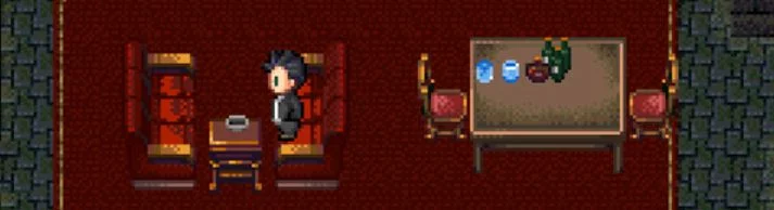 Дата выхода Boogie Man в разных странах мира