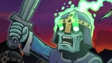 Undead Horde - дата выхода для Android