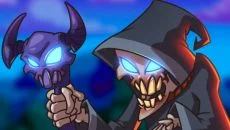 Siege Saga - дата выхода