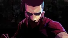 I Am The Hero - дата выхода для Mac