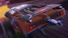 Trailblazers - дата выхода для Linux