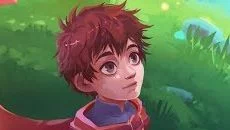 Deiland - дата выхода для iOS