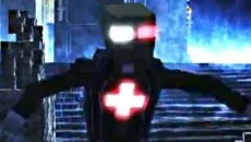 Padre - дата выхода для Mac