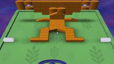 Alpha Ball - дата выхода для PC