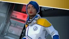 Geostorm - Turn Based Puzzle Game - дата выхода для Mac