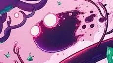 Semblance - дата выхода для Mac