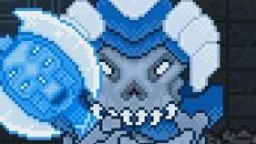 bit Dungeon 2 - дата выхода для Android