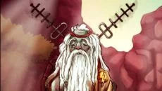 Dead In Bermuda - дата выхода для Android