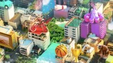 Proxi - дата выхода для Android