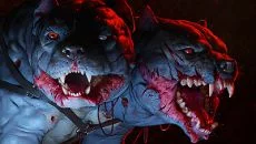 Garage - дата выхода для Nintendo Switch