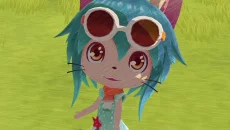 Little Dragons Cafe - дата выхода для PlayStation 4