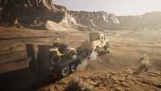 Brick Rigs - дата выхода для PC