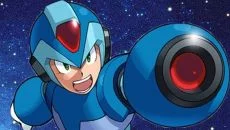 Mega Man X Legacy Collection 2 - дата выхода для Xbox One