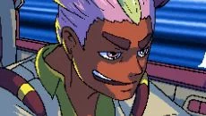 Rival Megagun - дата выхода для Xbox One