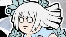 Super Hyperactive Ninja - дата выхода для Linux