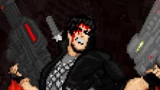 Gun Rage - дата выхода для PC