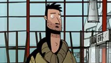 Unforeseen Incidents - дата выхода для Android