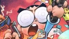 Juicy Realm - дата выхода для Nintendo Switch