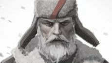 Partisans 1941 - дата выхода для PC