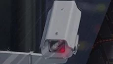 City Eye - дата выхода