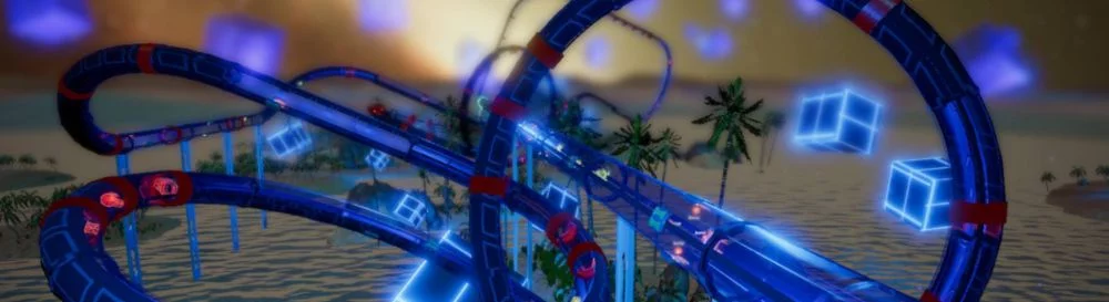 Купить Cologne в магазине Steam — цены и предложения