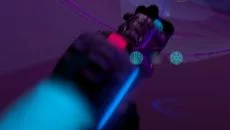 Cologne - дата выхода для PC