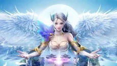 Perfect World Mobile - дата выхода для Android