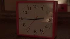 Without Escape - дата выхода для Linux