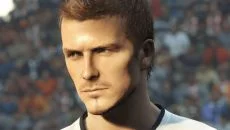 Pro Evolution Soccer 2019 - дата выхода для PlayStation 4