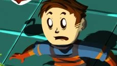 Spacejacked - дата выхода для Linux