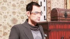 Last DeadEnd - дата выхода для Xbox One