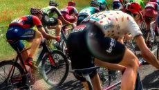 Pro Cycling Manager 2018 - дата выхода для Xbox One