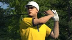 The Golf Club 2019 - дата выхода для PlayStation 4