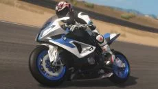 Ride 3 - дата выхода для Xbox One