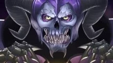 Stoneshard - дата выхода для Mac